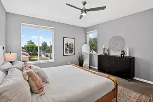 5290 E 64th Ave, Commerce City, CO 80022 - Photo 19
