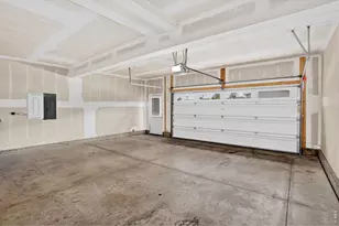 5290 E 64th Ave, Commerce City, CO 80022 - Photo 39
