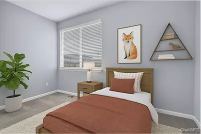 5290 E 64th Ave, Commerce City, CO 80022 - Photo 25