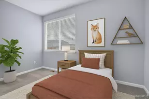 5290 E 64th Ave, Commerce City, CO 80022 - Photo 25