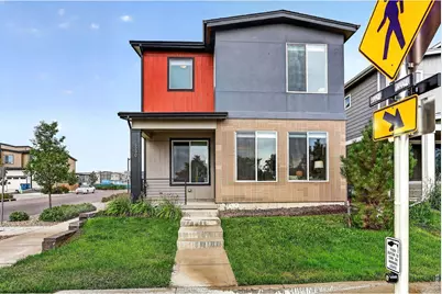 5290 E 64th Ave, Commerce City, CO 80022 - Photo 43
