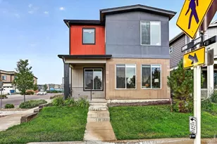 5290 E 64th Ave, Commerce City, CO 80022 - Photo 43