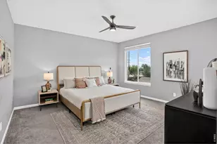 5290 E 64th Ave, Commerce City, CO 80022 - Photo 19