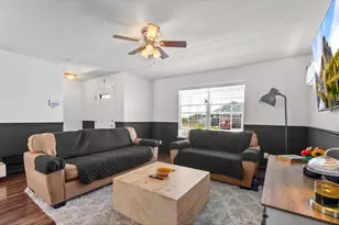 2421 Shooting Star Way, Evans, CO 80620 - Photo 11
