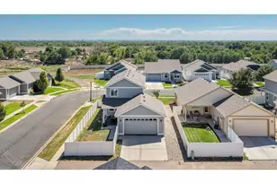 2421 Shooting Star Way, Evans, CO 80620 - Photo 33