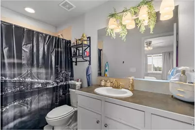 2421 Shooting Star Way, Evans, CO 80620 - Photo 21