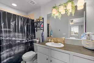2421 Shooting Star Way, Evans, CO 80620 - Photo 21