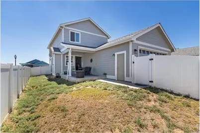 2421 Shooting Star Way, Evans, CO 80620 - Photo 29