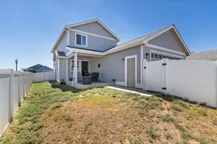 2421 Shooting Star Way, Evans, CO 80620 - Photo 29