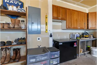 2421 Shooting Star Way, Evans, CO 80620 - Photo 31