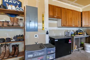 2421 Shooting Star Way, Evans, CO 80620 - Photo 31