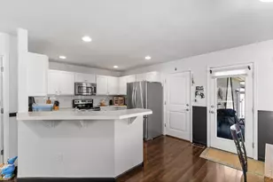 2421 Shooting Star Way, Evans, CO 80620 - Photo 13