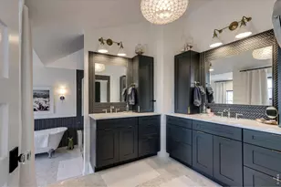 4803 Briar Ridge Ct, Boulder, CO 80301 - Photo 19