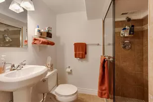 4803 Briar Ridge Ct, Boulder, CO 80301 - Photo 33