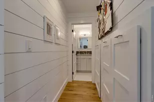 4803 Briar Ridge Ct, Boulder, CO 80301 - Photo 27