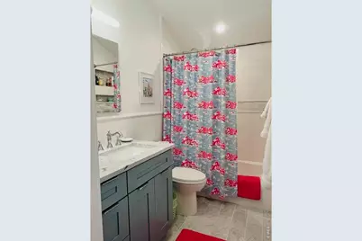 4803 Briar Ridge Ct, Boulder, CO 80301 - Photo 23