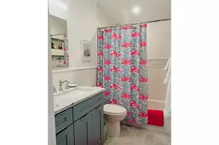 4803 Briar Ridge Ct, Boulder, CO 80301 - Photo 23