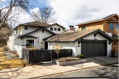 4803 Briar Ridge Ct, Boulder, CO 80301 - Photo 35