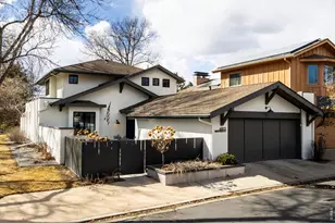 4803 Briar Ridge Ct, Boulder, CO 80301 - Photo 35
