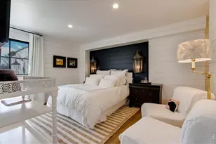 4803 Briar Ridge Ct, Boulder, CO 80301 - Photo 25