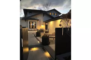 4803 Briar Ridge Ct, Boulder, CO 80301 - Photo 3