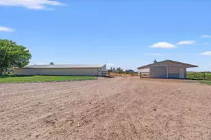 28840 Co Rd R, Brush, CO 80723 - Photo 13