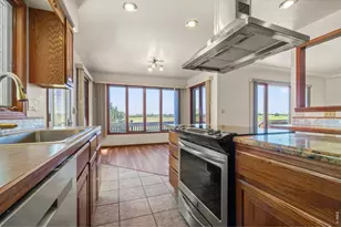 28840 Co Rd R, Brush, CO 80723 - Photo 29