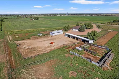 28840 County Road R, Brush, CO 80723 - Photo 5