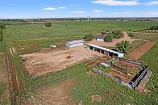 28840 Co Rd R, Brush, CO 80723 - Photo 5