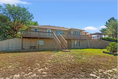 28840 County Road R, Brush, CO 80723 - Photo 11