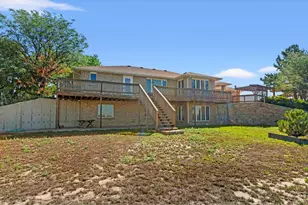 28840 Co Rd R, Brush, CO 80723 - Photo 11