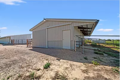 28840 County Road R, Brush, CO 80723 - Photo 15