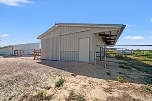 28840 Co Rd R, Brush, CO 80723 - Photo 15