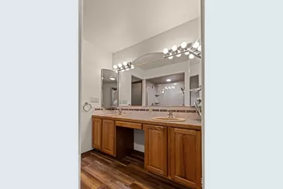 28840 County Road R, Brush, CO 80723 - Photo 33
