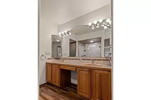 28840 Co Rd R, Brush, CO 80723 - Photo 33