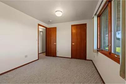 28840 County Road R, Brush, CO 80723 - Photo 43