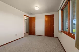 28840 Co Rd R, Brush, CO 80723 - Photo 43