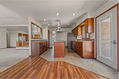 28840 County Road R, Brush, CO 80723 - Photo 27