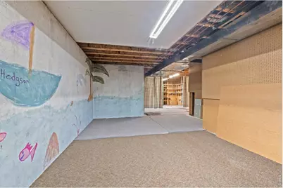 28840 County Road R, Brush, CO 80723 - Photo 45