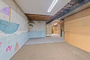28840 Co Rd R, Brush, CO 80723 - Photo 45