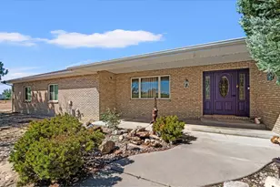 28840 Co Rd R, Brush, CO 80723 - Photo 9