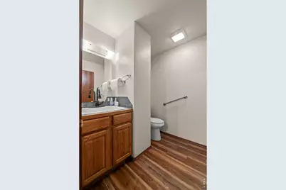 28840 County Road R, Brush, CO 80723 - Photo 41