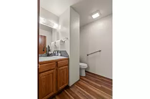 28840 Co Rd R, Brush, CO 80723 - Photo 41