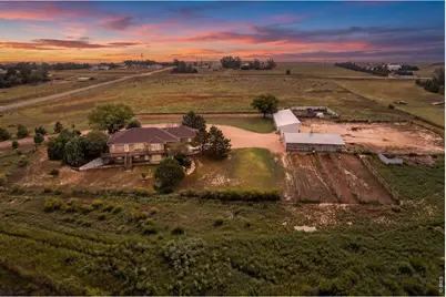 28840 County Road R, Brush, CO 80723 - Photo 1