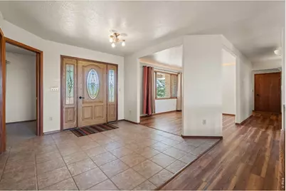 28840 County Road R, Brush, CO 80723 - Photo 19