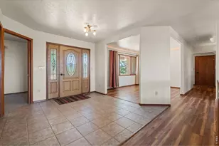 28840 Co Rd R, Brush, CO 80723 - Photo 19