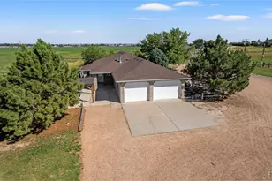28840 Co Rd R, Brush, CO 80723 - Photo 7