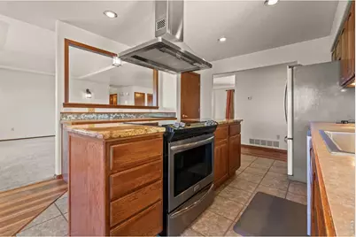 28840 County Road R, Brush, CO 80723 - Photo 25