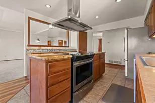 28840 Co Rd R, Brush, CO 80723 - Photo 25