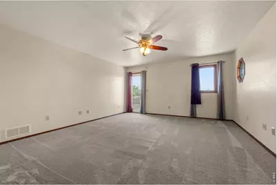 28840 County Road R, Brush, CO 80723 - Photo 31